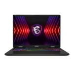 msi-sword-16-hx-ai-b14v-pc-portable-gamer (1)