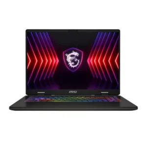 msi-sword-16-hx-ai-b14v-pc-portable-gamer (1)