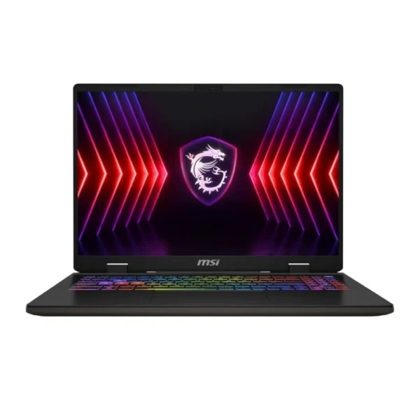 msi-sword-16-hx-ai-b14v-pc-portable-gamer (1)