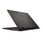 msi-sword-16-hx-ai-b14v-pc-portable-gamer-back