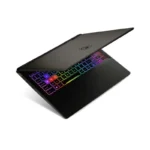 msi-sword-16-hx-ai-performance