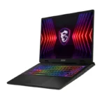 msi-sword-16-hx-gaming-keyboard-rgb-side