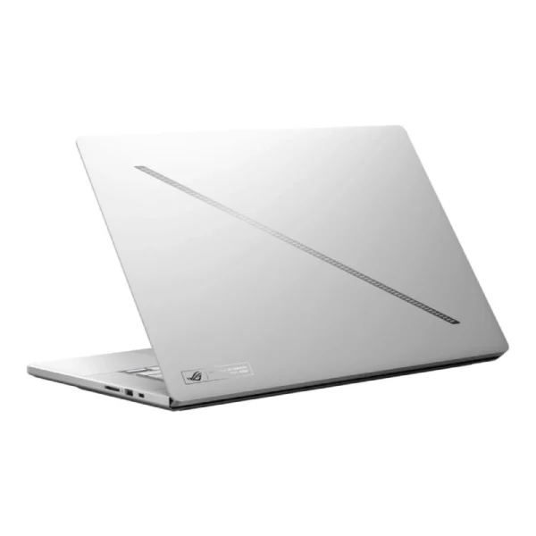 asus-rog-zephyrus-g16-2025-design-premium-profil-fin