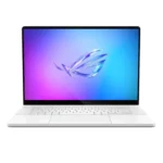 asus-rog-zephyrus-g16-2025-ultra-9-rtx-5080-vue-principale