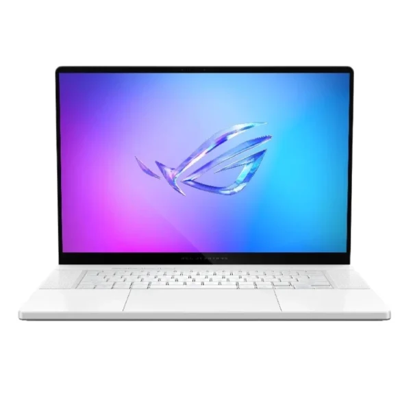 asus-rog-zephyrus-g16-2025-ultra-9-rtx-5080-vue-principale