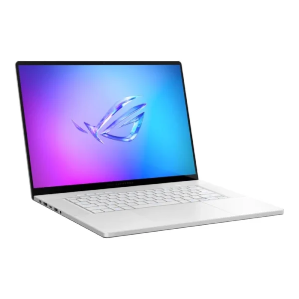 asus-rog-zephyrus-g16-ecran-oled-240hz-vue-laterale