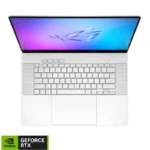 asus-rog-zephyrus-g16-oled-2025-clavier