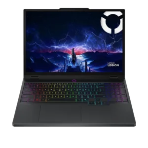 lenovo-legion-5-oled-15irx10-pc-portable-gamer