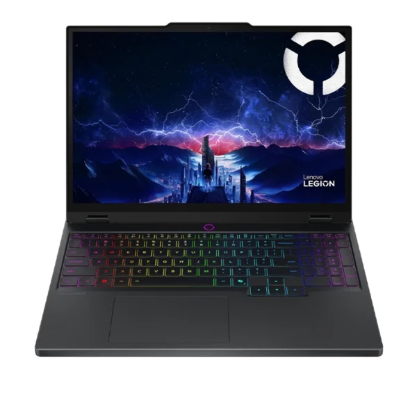 lenovo-legion-5-oled-15irx10-pc-portable-gamer