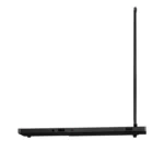 lenovo-legion-5-oled-15irx10-pc-portable-gamer-side-view2