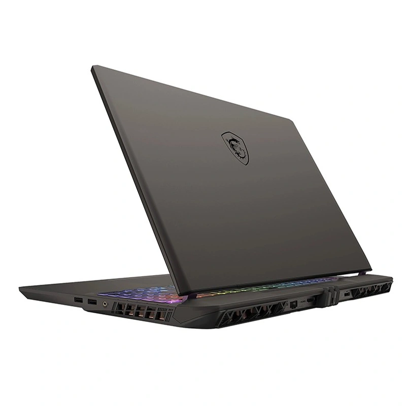 msi-vector-16-hx-ai-2025-ports-connectique