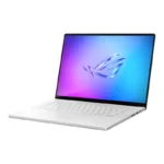 zephyrus-g16-ecran-oled-240hz-vue-laterale