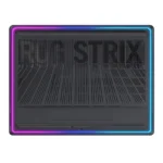 asus-rog-strix-g16-g615lr-air-flow