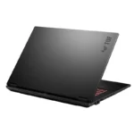 asus-tuf-gaming-a16-2025-profil-gaming-back-view