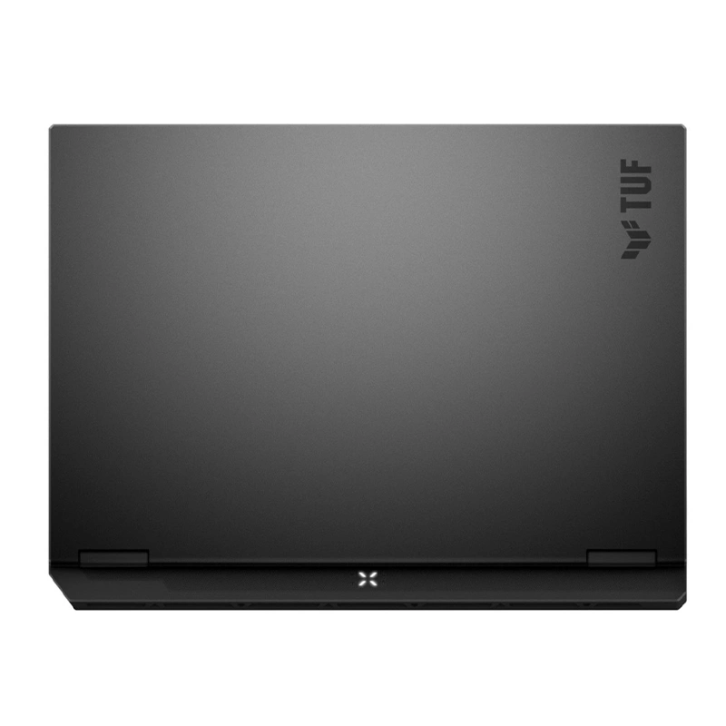 asus-tuf-gaming-a16-2025-profil-gaming-back-view-2