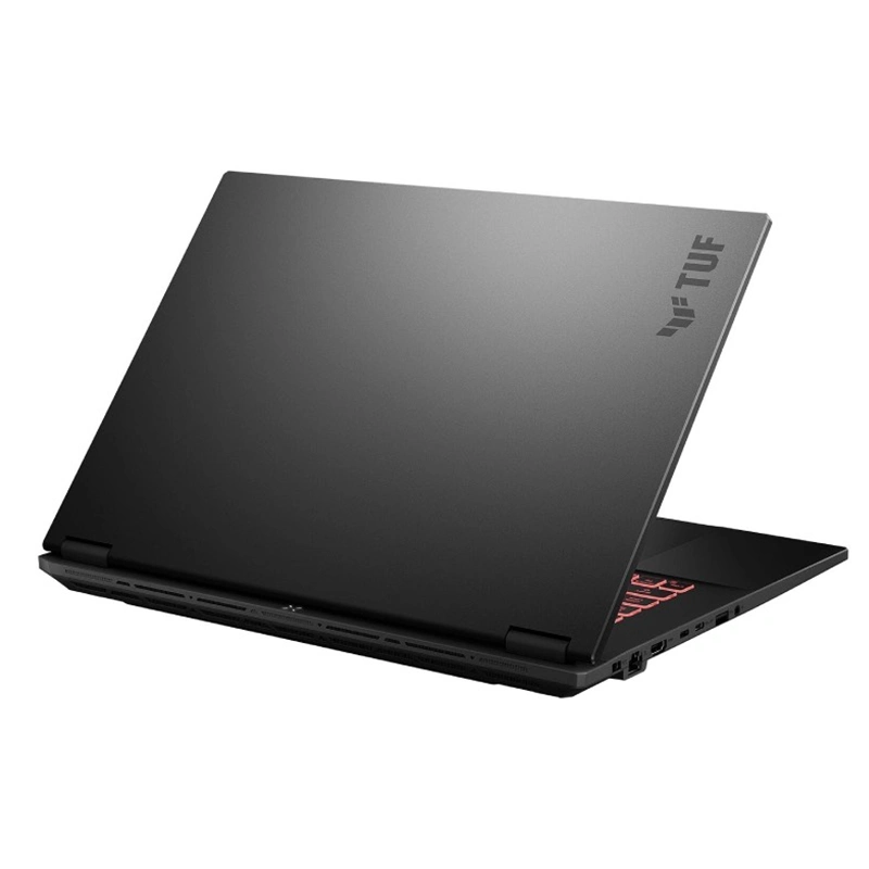 asus-tuf-gaming-a16-2025-profil-gaming-back-view
