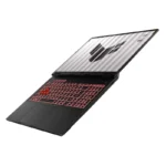 asus-tuf-gaming-a16-2025-profil-gaming-open