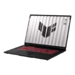 Écran 18″ WUXGA 144 Hz du ASUS TUF Gaming A18 2025