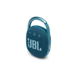 Design compact et coloré de la JBL Clip 4