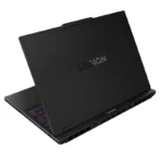 lenovo-legion-pro-5i-16irx10-arriere-logo-legion