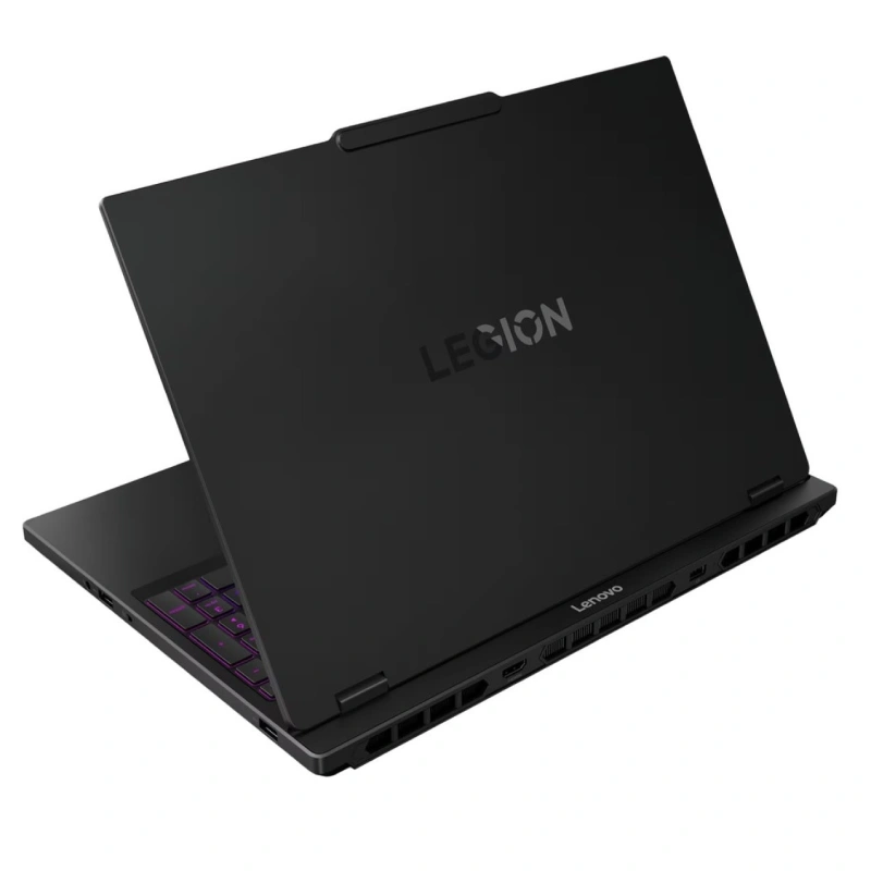 lenovo-legion-pro-5i-16irx10-arriere-logo-legion