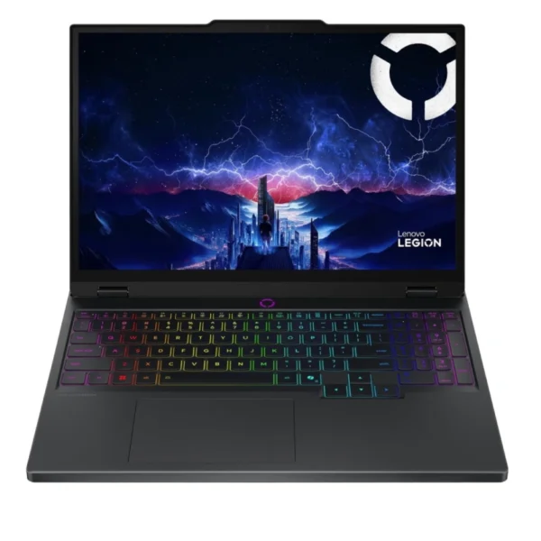 lenovo-legion-pro-5i-16irx10-avant