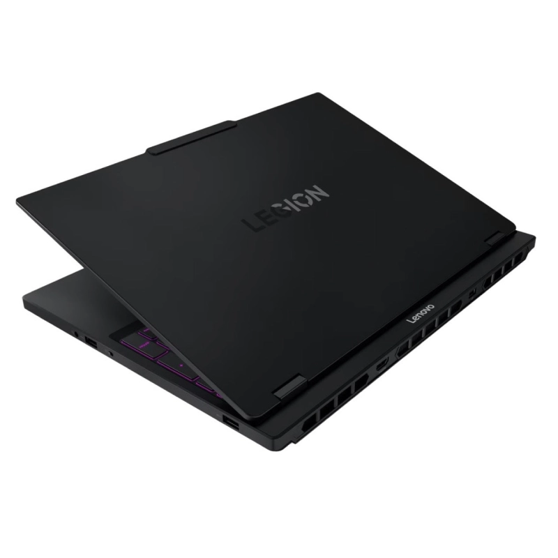 lenovo-legion-pro-5i-16irx10-back-top