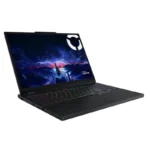 lenovo-legion-pro-5i-16irx10-side-2