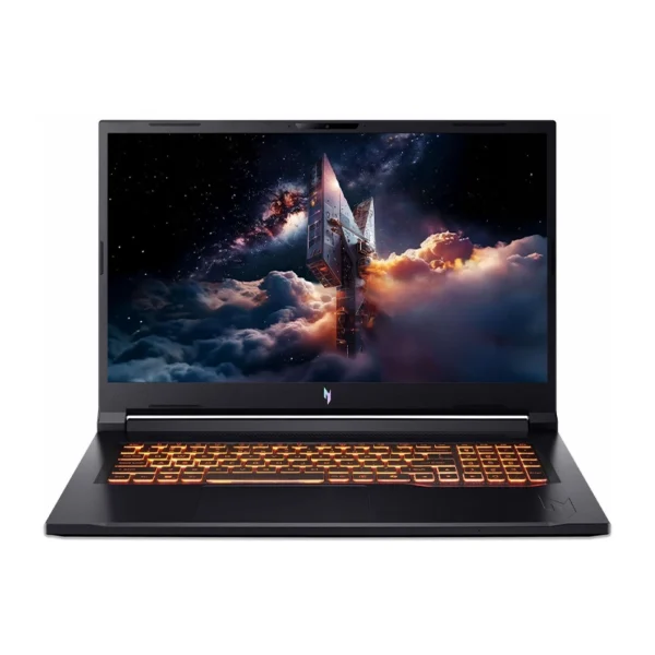 acer-nitro-v16-ai-2025-front