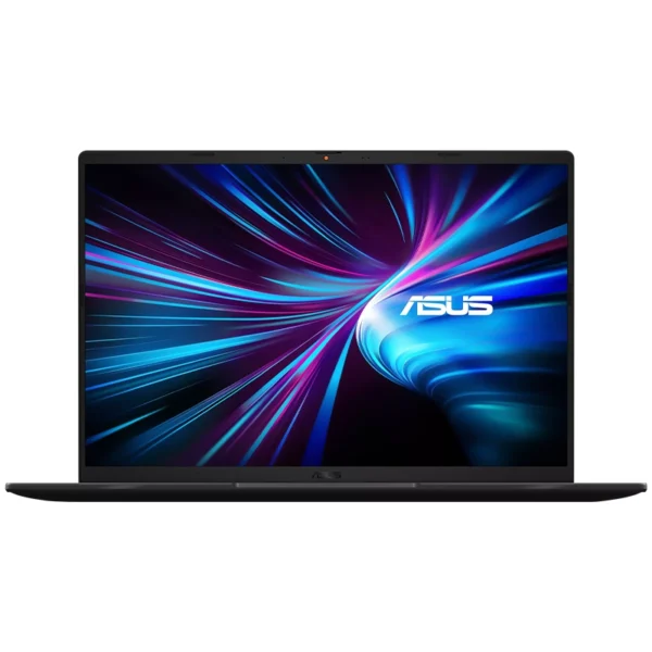 asus-v16-v3607-front