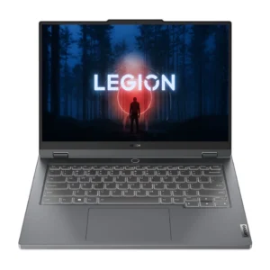 lenovo-legion-slim-5-14aph8-oled-face (1)