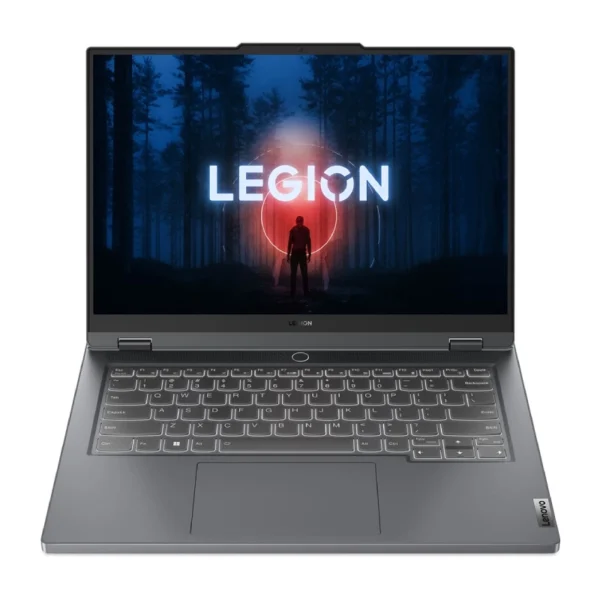 lenovo-legion-slim-5-14aph8-oled-face (1)