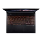 Acer Nitro V 16 AI 2025 / Ryzen 7 260 / RTX 5060 8Go / 16GB DDR5 / SSD 512GB / Écran 16" 180Hz – Image 4