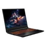 Acer Nitro V 16 AI 2025 / Ryzen 7 260 / RTX 5060 8Go / 16GB DDR5 / SSD 512GB / Écran 16" 180Hz – Image 2