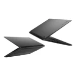 ASUS TUF Gaming A14 OLED / Ryzen AI 7 / RTX 5060 / 32 Go DDR5 / 1 To SSD NVMe / Écran 3K 165Hz – Image 6