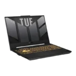 ASUS TUF Gaming F15 / Intel Core i7 / RTX 4070 / 32 Go DDR5 / 1 To SSD NVMe / 144Hz – Image 2