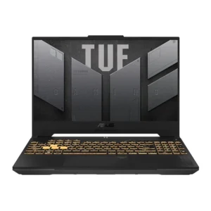 asus-tuf-gaming-f15-face