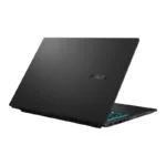 ASUS V16 V3607 / Intel Core™ 7 240H – RTX 5050 8Go – 16GB DDR5 – SSD 512GB – Écran 16" 144Hz – Image 4