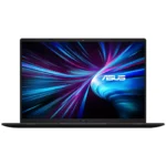 ASUS V16 V3607 / Intel Core™ 7 240H – RTX 5050 8Go – 16GB DDR5 – SSD 512GB – Écran 16" 144Hz