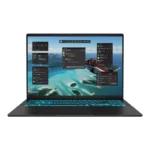 ASUS V16 V3607 / Intel Core™ 7 240H – RTX 5050 8Go – 16GB DDR5 – SSD 512GB – Écran 16" 144Hz – Image 2