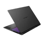 HP OMEN GAMING LAPTOP 16 / Intel Core Ultra 7 / RTX 5070 / RAM 32Go / 1To SSD NVMe / 240Hz – Image 4