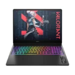 HP OMEN GAMING LAPTOP 16 / Intel Core Ultra 7 / RTX 5070 / RAM 32Go / 1To SSD NVMe / 240Hz