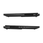 Connectique et ports du HP OMEN MAX 16- 1