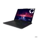 Ports et connectique du Lenovo Legion Pro 5