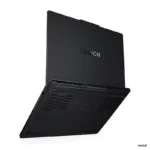 lenovo-legion-pro-5-vue-back