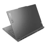 Lenovo Legion Slim 5 14APH8 OLED / Ryzen 7 7840HS / RTX 4050 / 16GB DDR5 / SSD 512GB / Écran OLED 14.5" 120Hz – Image 4