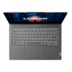 Lenovo Legion Slim 5 14APH8 OLED / Ryzen 7 7840HS / RTX 4050 / 16GB DDR5 / SSD 512GB / Écran OLED 14.5" 120Hz – Image 2