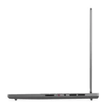 Lenovo Legion Slim 5 14APH8 OLED / Ryzen 7 7840HS / RTX 4050 / 16GB DDR5 / SSD 512GB / Écran OLED 14.5" 120Hz – Image 5