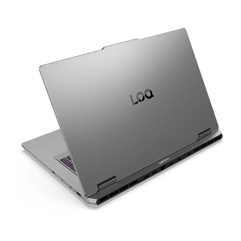 lenovo-loq-17irx10-back
