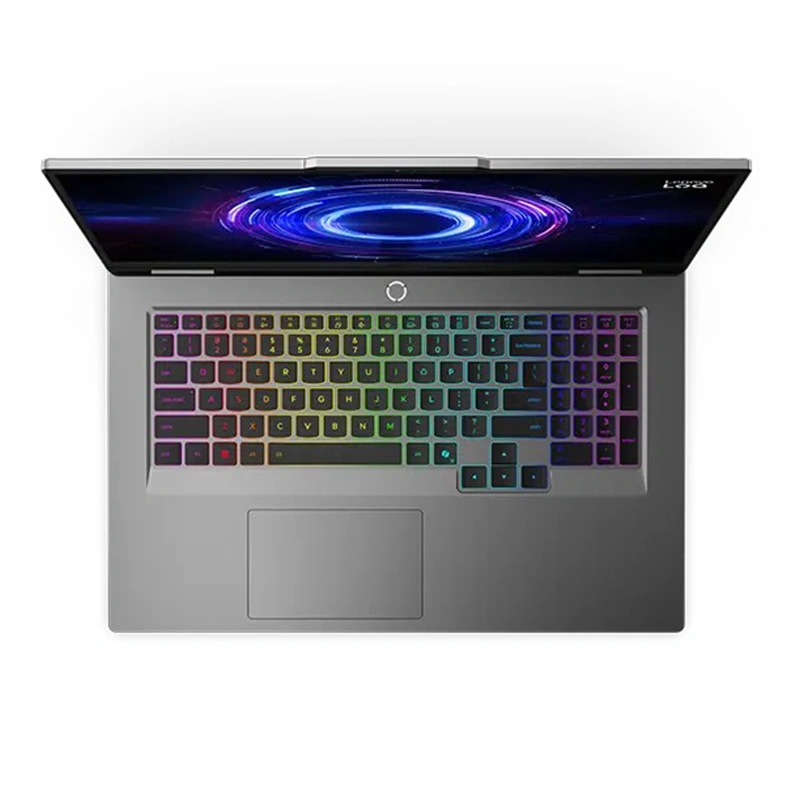 lenovo-loq-17irx10-rgb-keyboard
